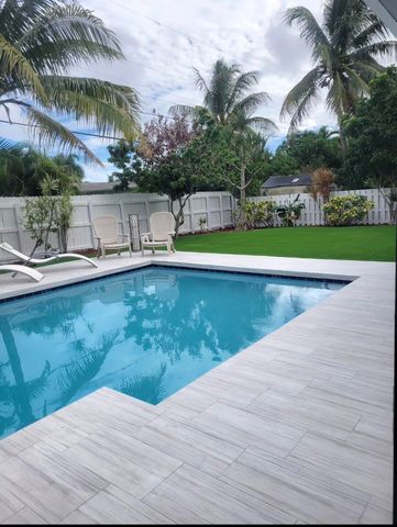 404 SE 6th Avenue, Deerfield Beach, FL 33441