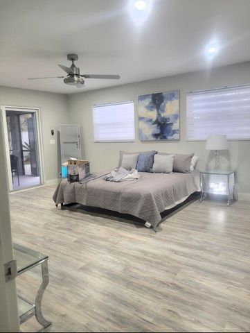 404 SE 6th Avenue, Deerfield Beach, FL 33441