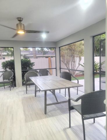404 SE 6th Avenue, Deerfield Beach, FL 33441
