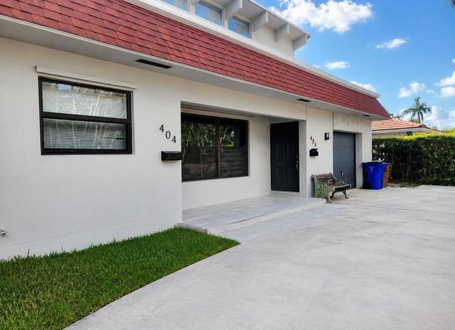 404 SE 6th Avenue, Deerfield Beach, FL 33441