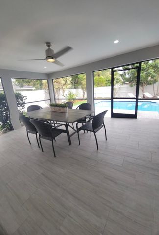 404 SE 6th Avenue, Deerfield Beach, FL 33441