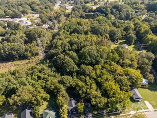 218 Madison Street E, York, SC 29745