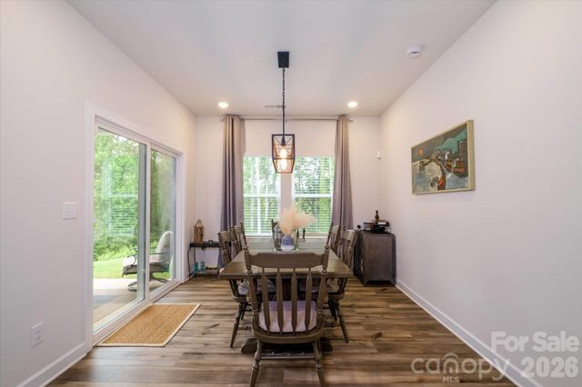 4518 Duplin Drive, Charlotte, NC 28214