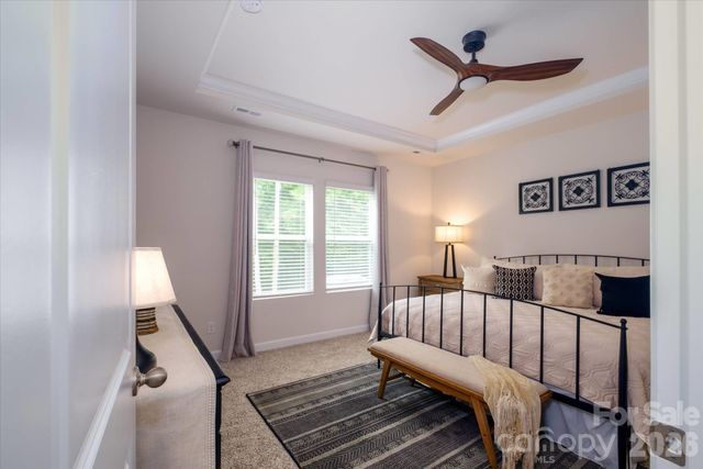 4518 Duplin Drive, Charlotte, NC 28214