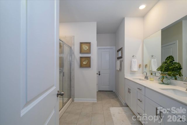 4518 Duplin Drive, Charlotte, NC 28214