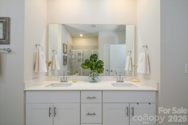 4518 Duplin Drive, Charlotte, NC 28214