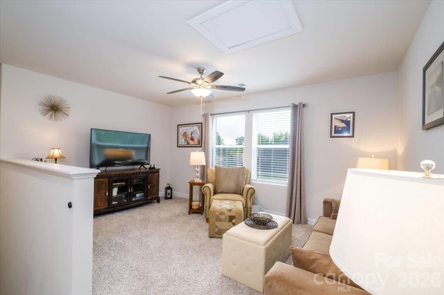 4518 Duplin Drive, Charlotte, NC 28214