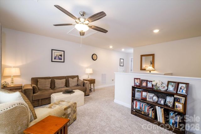 4518 Duplin Drive, Charlotte, NC 28214