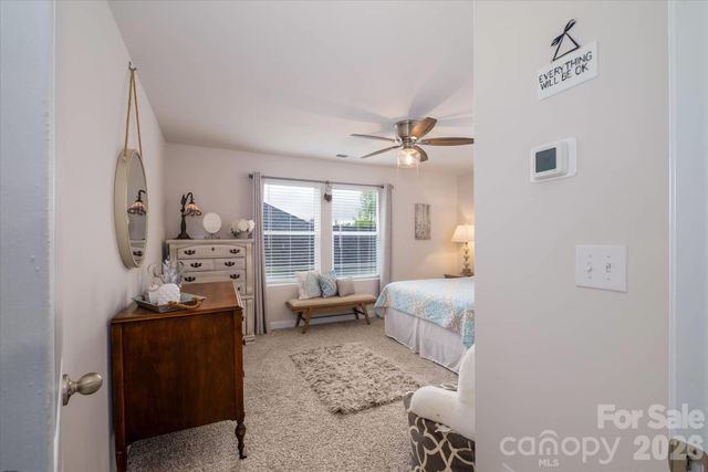 4518 Duplin Drive, Charlotte, NC 28214