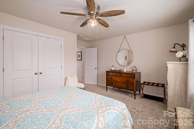 4518 Duplin Drive, Charlotte, NC 28214