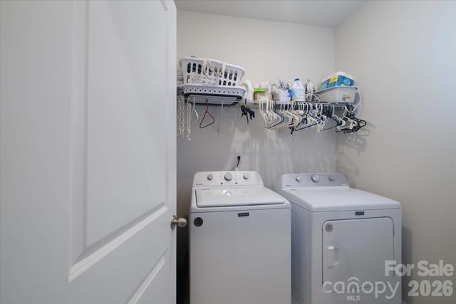 4518 Duplin Drive, Charlotte, NC 28214