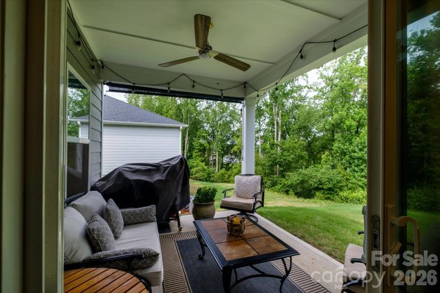 4518 Duplin Drive, Charlotte, NC 28214