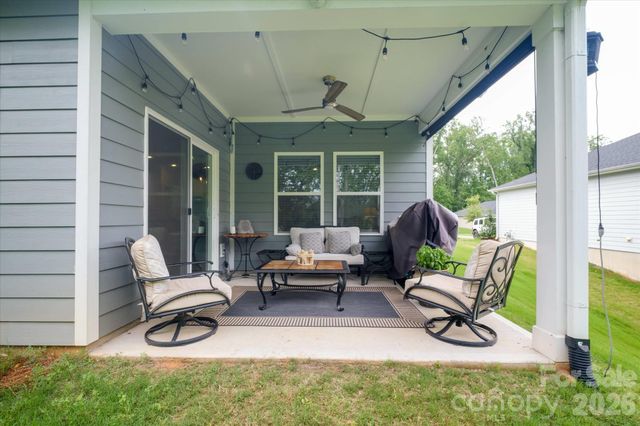 4518 Duplin Drive, Charlotte, NC 28214