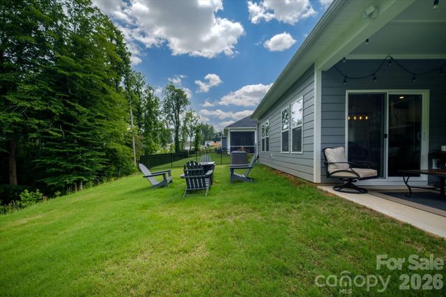 4518 Duplin Drive, Charlotte, NC 28214