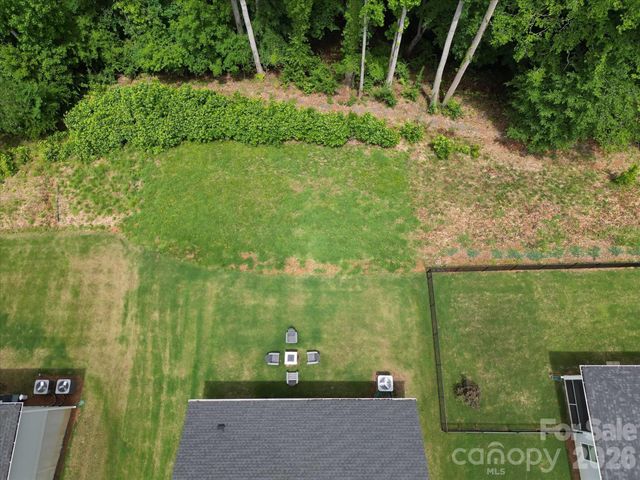 4518 Duplin Drive, Charlotte, NC 28214
