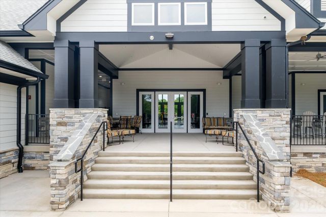 4518 Duplin Drive, Charlotte, NC 28214