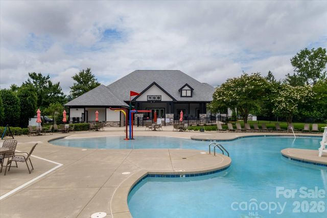 4518 Duplin Drive, Charlotte, NC 28214