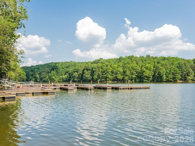 4518 Duplin Drive, Charlotte, NC 28214