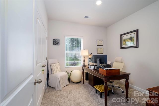 4518 Duplin Drive, Charlotte, NC 28214