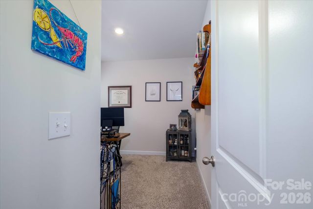 4518 Duplin Drive, Charlotte, NC 28214
