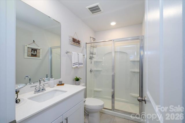 4518 Duplin Drive, Charlotte, NC 28214