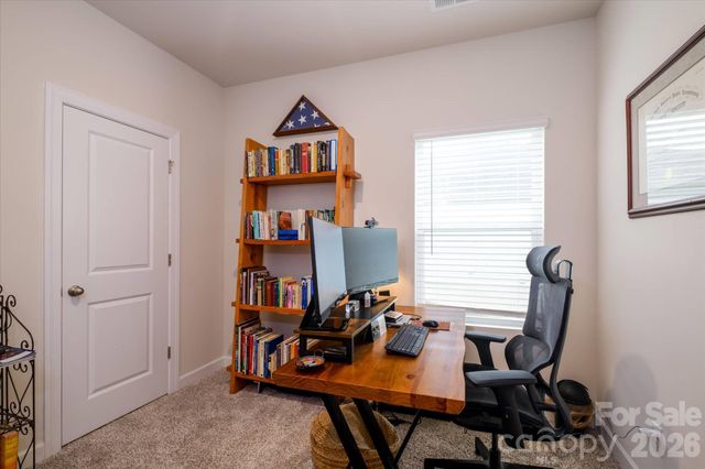 4518 Duplin Drive, Charlotte, NC 28214