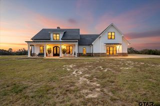 7294 S County Road 314, Henderson, TX 75654