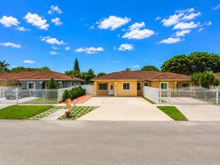 10624 SW 181st St, Miami, FL 33157