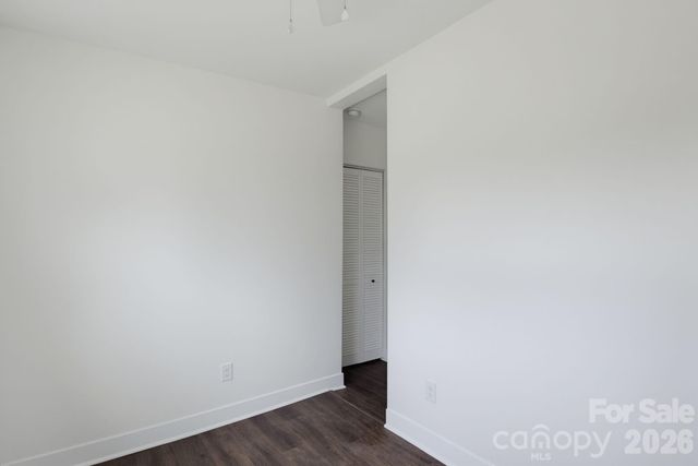 805 W Horah Street, Salisbury, NC 28144