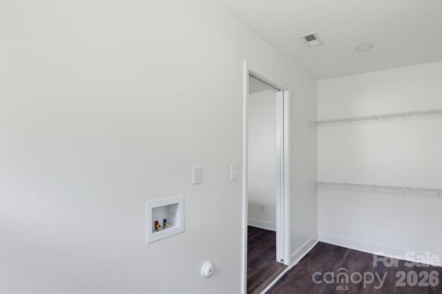 805 W Horah Street, Salisbury, NC 28144