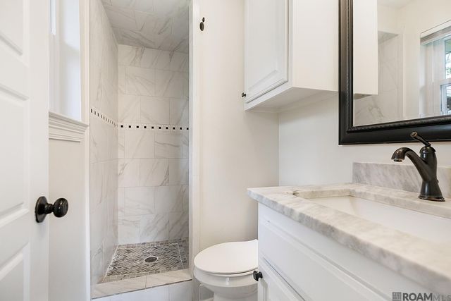 5665 Mapleton Dr, Greenwell Springs, LA 70739