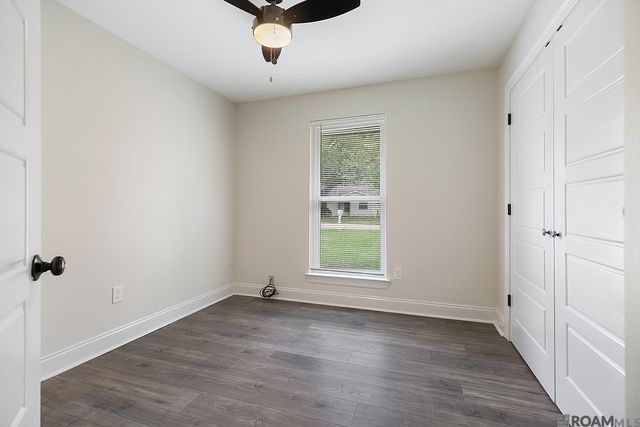 5665 Mapleton Dr, Greenwell Springs, LA 70739