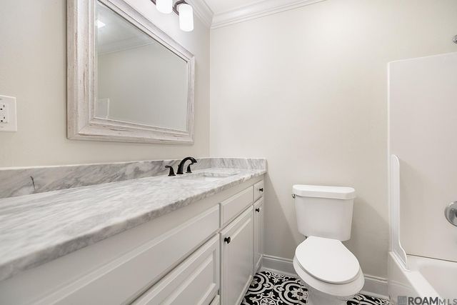 5665 Mapleton Dr, Greenwell Springs, LA 70739