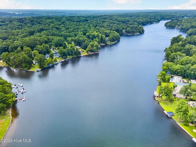 137 Sacred Fire Road, Louisburg, NC 27549