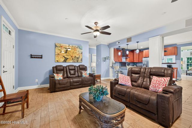 137 Sacred Fire Road, Louisburg, NC 27549