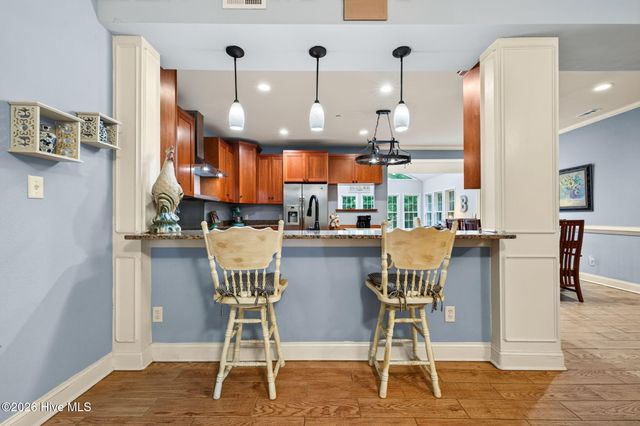 137 Sacred Fire Road, Louisburg, NC 27549