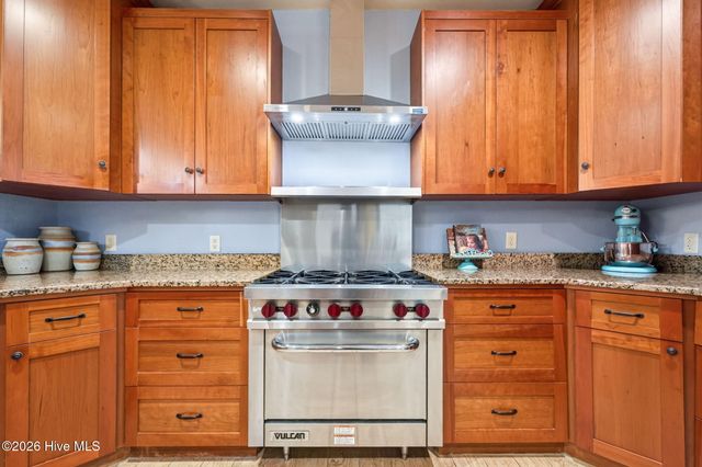 137 Sacred Fire Road, Louisburg, NC 27549