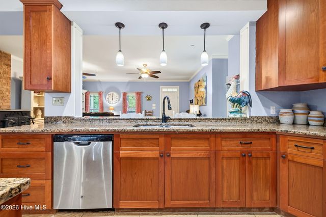 137 Sacred Fire Road, Louisburg, NC 27549