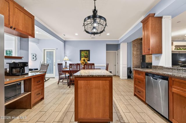 137 Sacred Fire Road, Louisburg, NC 27549