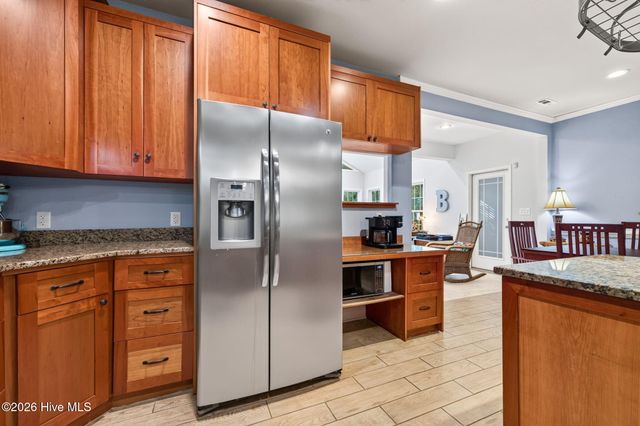 137 Sacred Fire Road, Louisburg, NC 27549