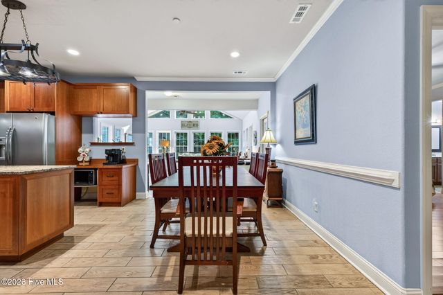 137 Sacred Fire Road, Louisburg, NC 27549