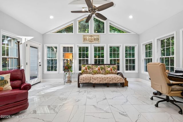 137 Sacred Fire Road, Louisburg, NC 27549
