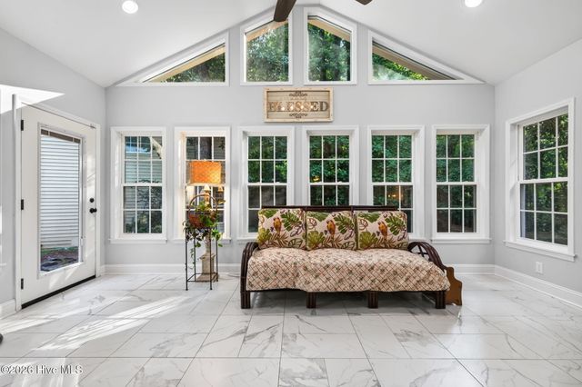 137 Sacred Fire Road, Louisburg, NC 27549