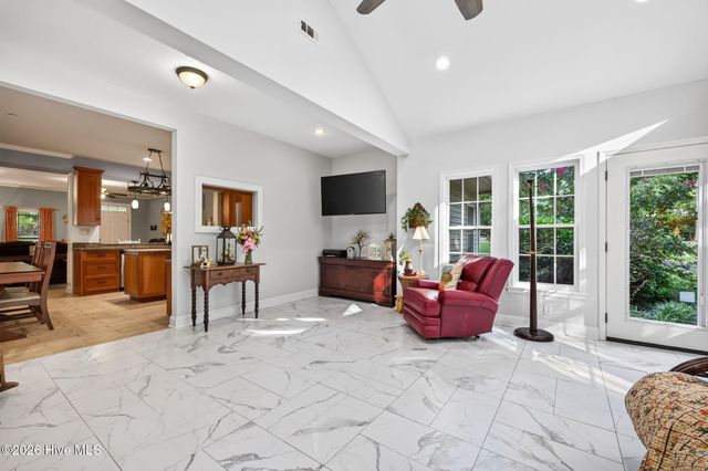137 Sacred Fire Road, Louisburg, NC 27549