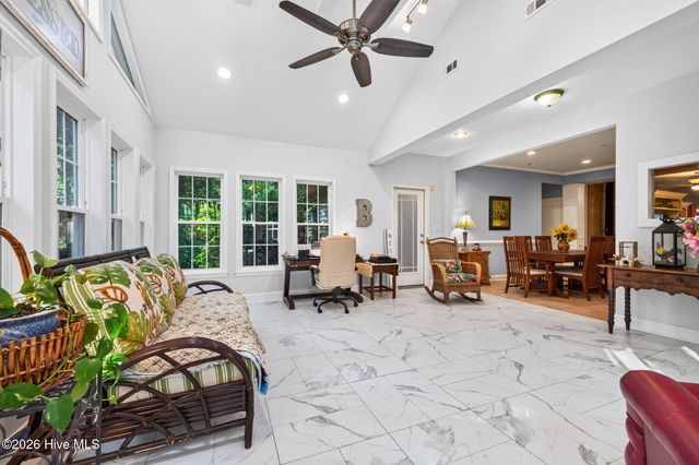 137 Sacred Fire Road, Louisburg, NC 27549