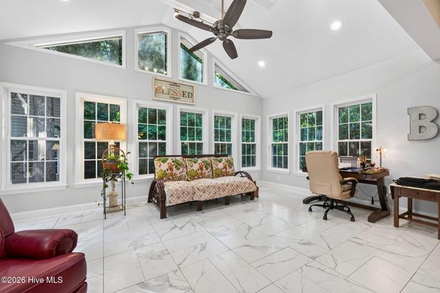 137 Sacred Fire Road, Louisburg, NC 27549