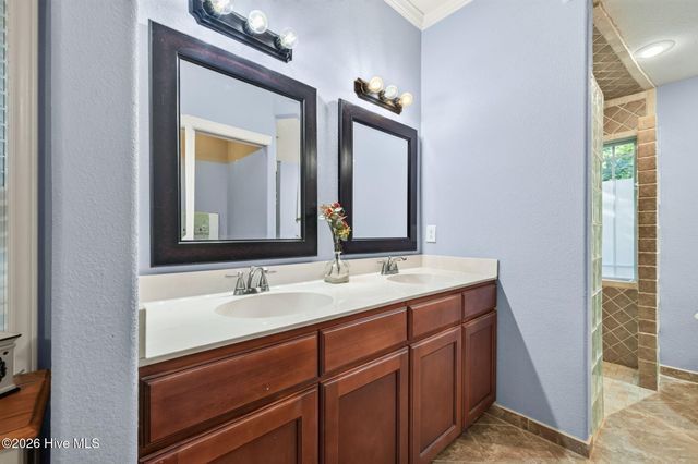137 Sacred Fire Road, Louisburg, NC 27549