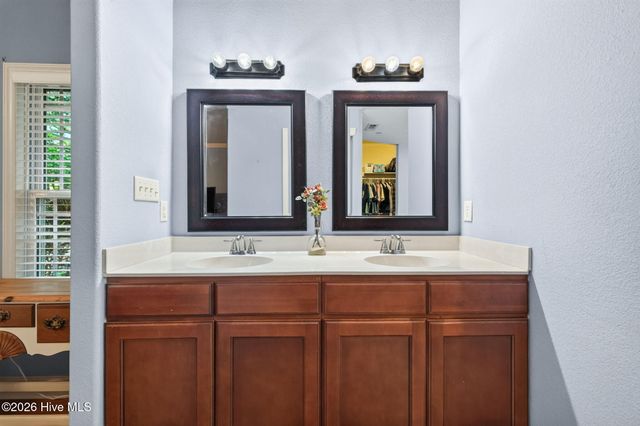 137 Sacred Fire Road, Louisburg, NC 27549