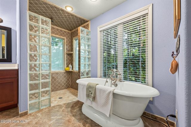 137 Sacred Fire Road, Louisburg, NC 27549