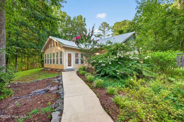 137 Sacred Fire Road, Louisburg, NC 27549